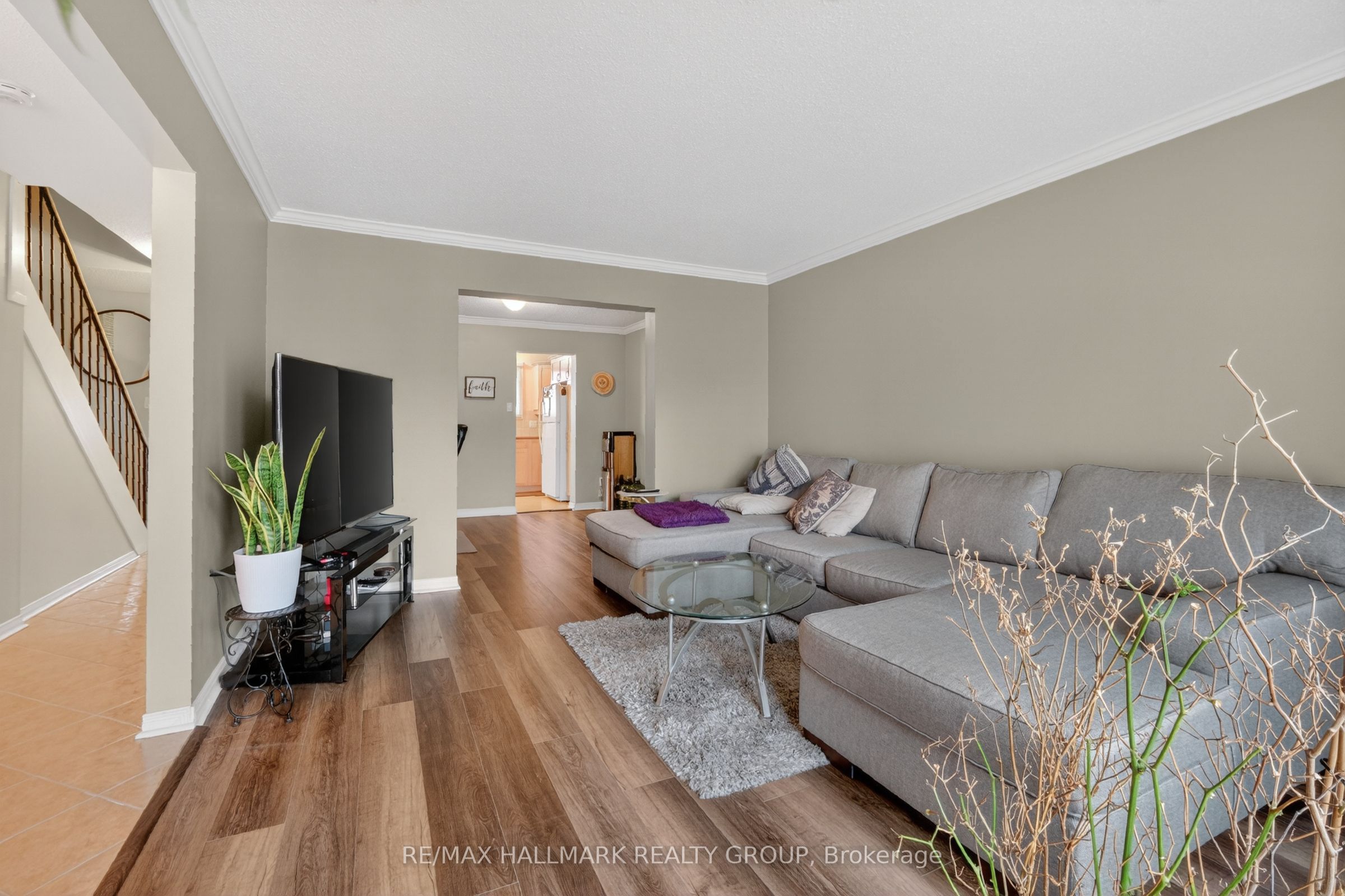 Additional image 6 of 257-3310 Southgate Road, Ottawa, ON, K1V 8X4