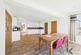 Additional image 6 of Stringvue, Rerwick Road, Tankerness, Orkney, KW17 2QS