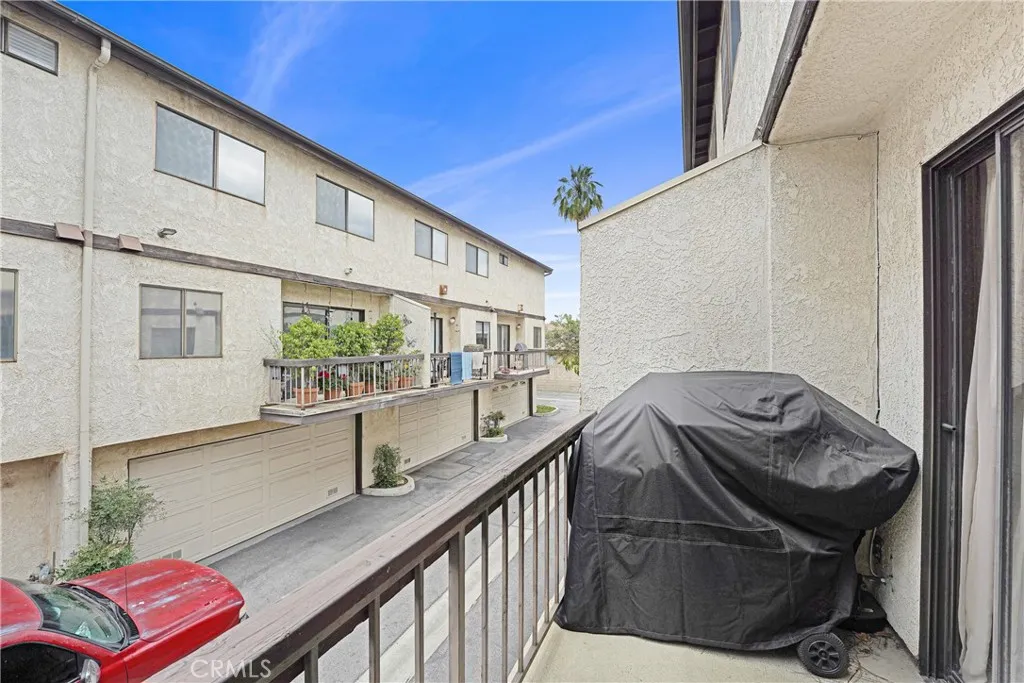 Additional image 29 of 20737 Roscoe Boulevard Unit 203, Winnetka, CA 91306