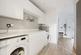 Additional image 17 of Parkstone Avenue, Poole BH14