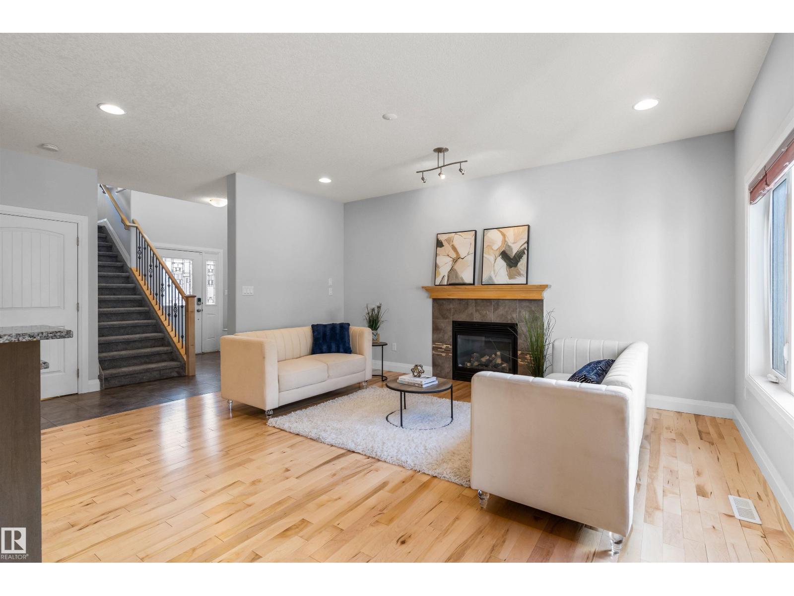 Additional image 4 of 8910 97 Avenue, Morinville, AB, T8R2N7
