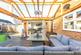 Additional image 34 of Pilning, Bristol BS35