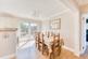Additional image 14 of Gunsgreen Park, Eyemouth TD14