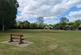 Additional image 32 of The Ryelands, Lawford Heath, Rugby, CV23 9EN