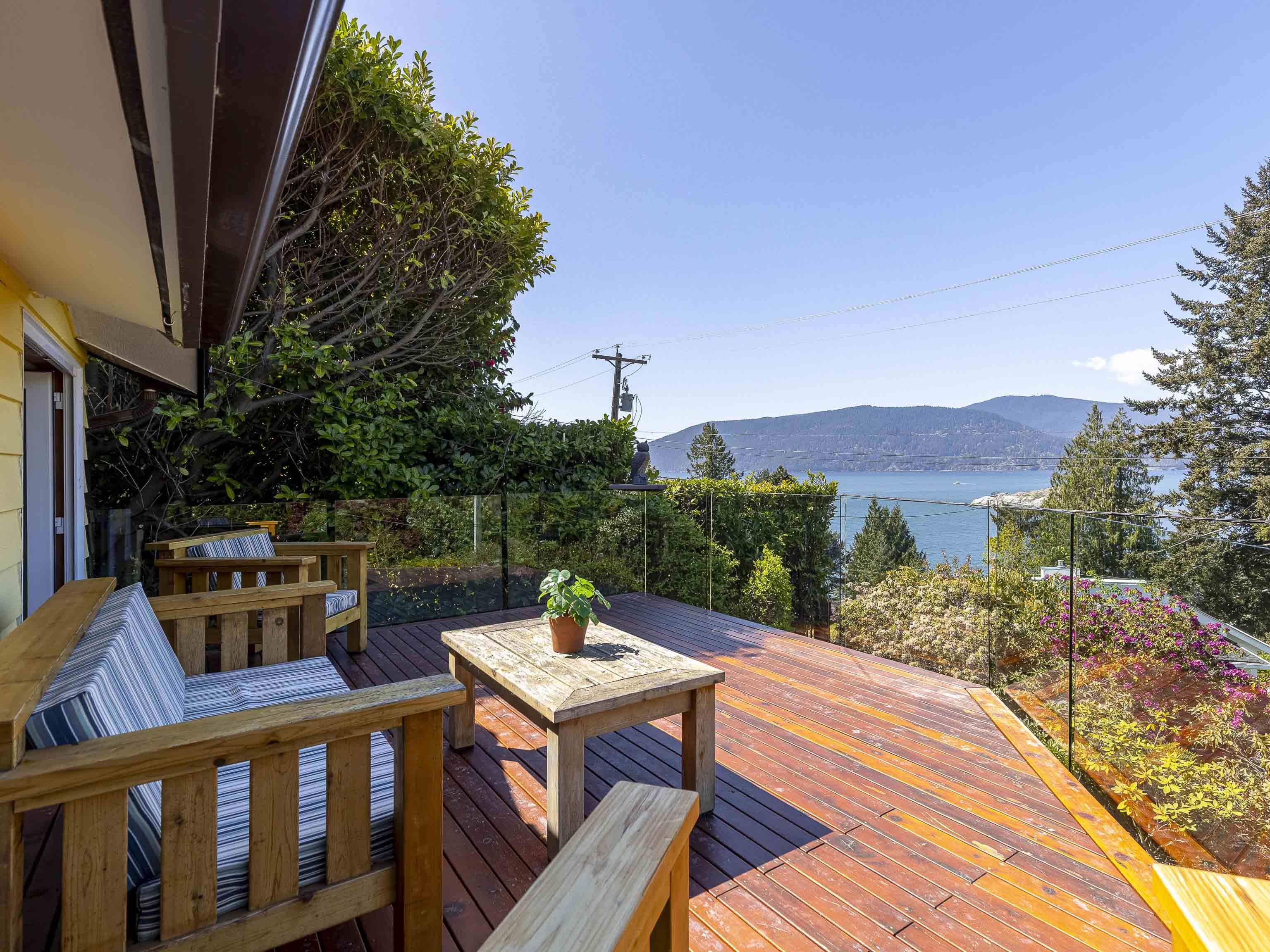 6248 Wellington Avenue, West Vancouver, BC, V7W 2H4