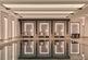Additional image 3 of Ashburton Place, London W1J