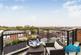 Additional image 2 of 15 Kidderpore Avenue, Hampstead, London, NW3