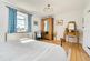 Additional image 4 of 14 Holme Mills Cottages, Holme, Carnforth, LA6 1RB
