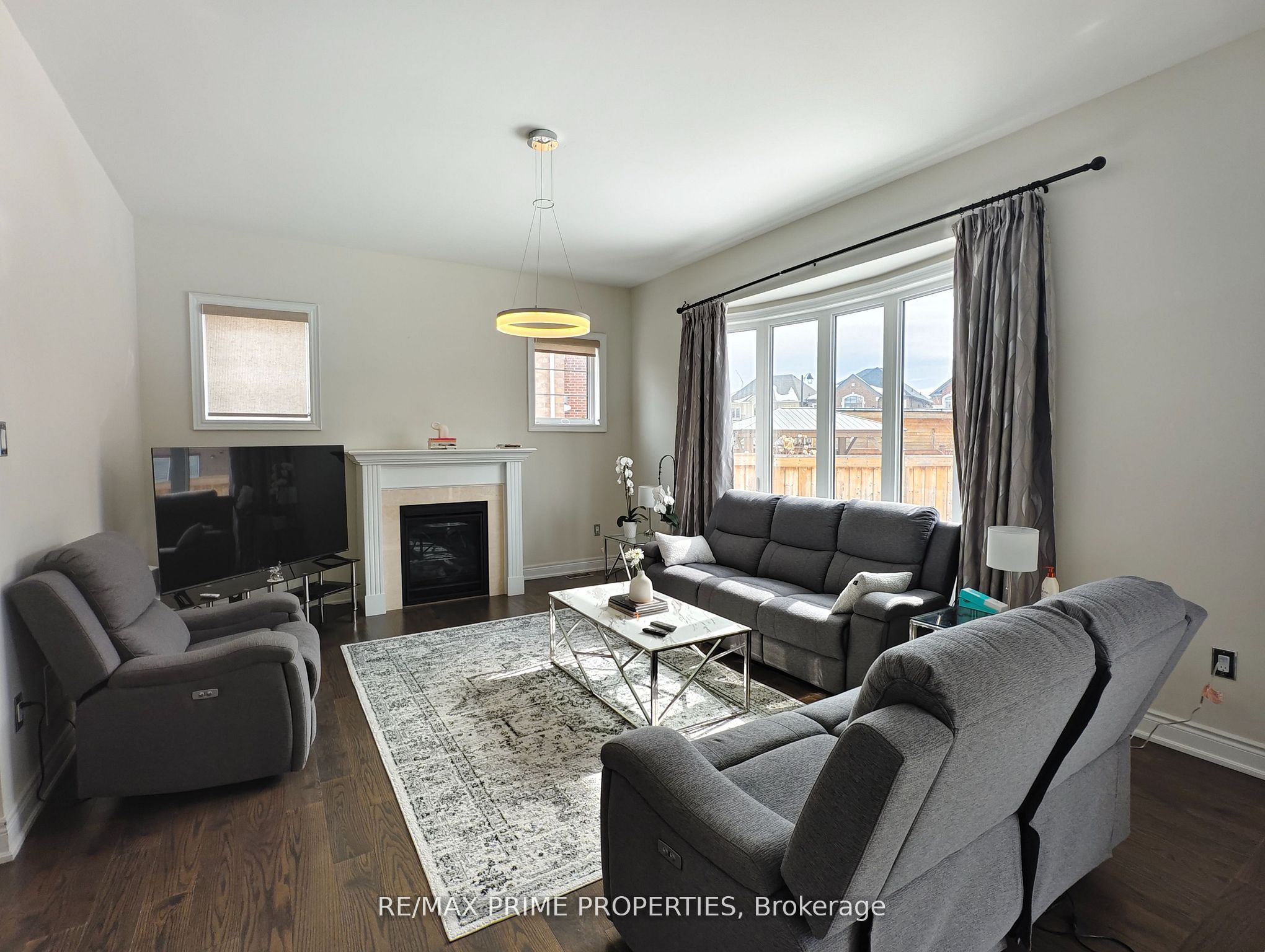 Additional image 4 of 853 Harry Douglas Street, Newmarket, ON, L3X 0K3