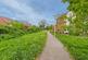 Additional image 8 of Fullbrook Avenue, Spencers Wood, Reading, Berkshire, RG7