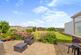 Additional image 5 of Laceys Lane, Leverton, Boston, Lincolnshire, PE22