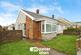 Additional image 4 of Shirdale Close, Maesycwmmer, Hengoed