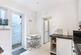 Additional image 13 of Livingstone Road, Thornton Heath, CR7