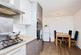 Additional image 5 of Kempster Gardens, Salford, M7