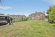 Additional image 15 of Tills Road, Norwich