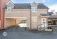 Additional image 13 of Temple Road, Bolton, Greater Manchester, BL1 8DN