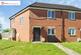 Northumberland Way, Walsall