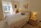 Additional image 15 of Nightingale Close, Bembridge, Isle of Wight, PO35 5YP