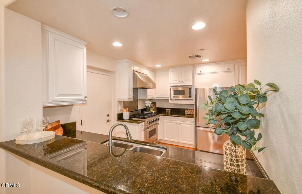 Additional image 10 of 2461 Wagner Street Unit 3, Pasadena, CA 91107