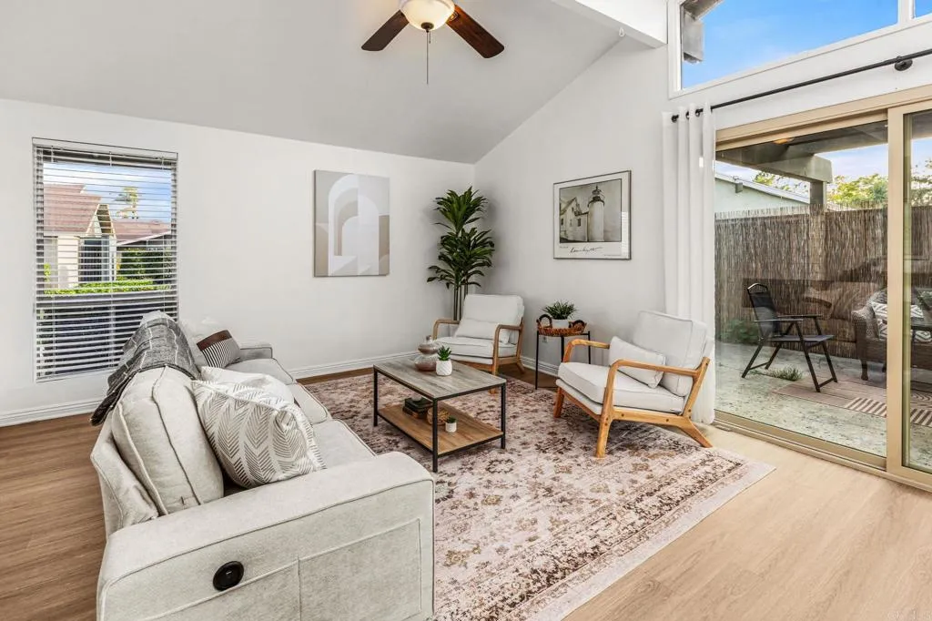 Additional image 2 of 335 Fireside Street, Oceanside, CA 92058