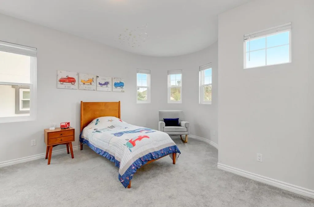Additional image 22 of 1847 Tanglewood Dr, San Marcos, CA 92078