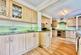 Additional image 3 of Lingfield Avenue, Kent DA2