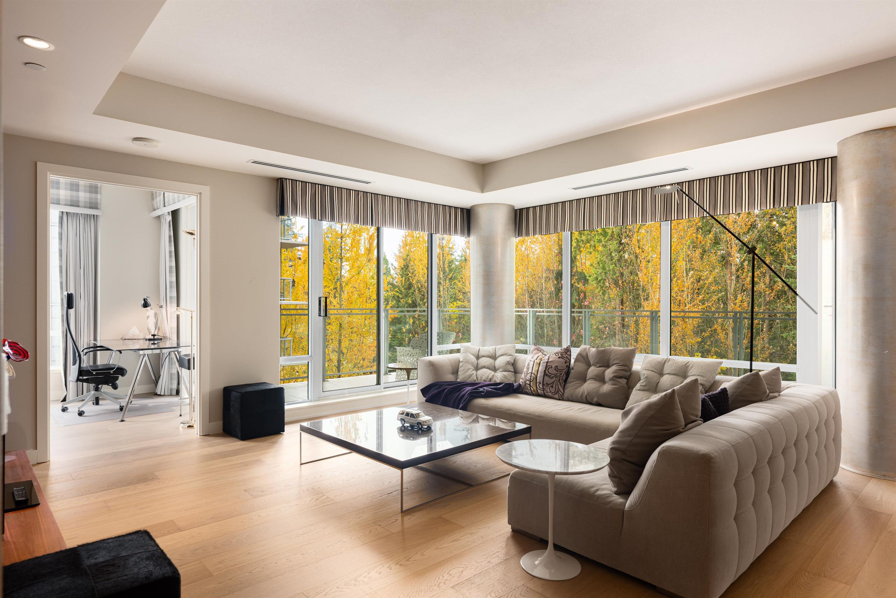 Additional image 3 of 403-5838 Berton Avenue, Vancouver, BC, V6S 0A5