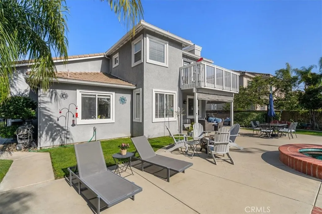 Additional image 66 of 13504 Mesa Crest Dr, Yucaipa, CA 92399