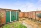 Additional image 16 of The Ridings,  Kidlington,  OX5