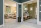 Additional image 6 of 38 Fentoun Gait East, Gullane, East Lothian, EH31 2ES
