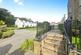 Additional image 12 of Albert Row, Pegwell CT11