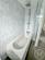 Additional image 9 of Poulton Old Road, Blackpool, FY3 7LB