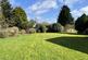 Additional image 15 of 4 Bakers Dozen, Gatehouse of Fleet