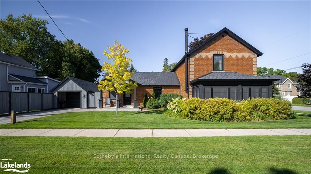 Additional image 5 of 258 Maple Street, Collingwood, ON, L9Y 2R2