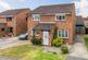 Hean Close, Abingdon OX14