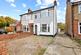 Turner Road, Colchester, Essex, CO4