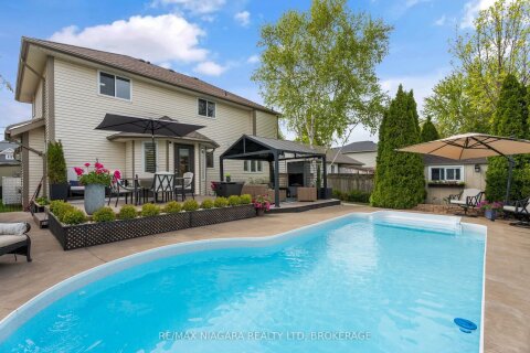 Additional image 7 of 4439 Lincoln Avenue, Lincoln, ON, L0R 1B3