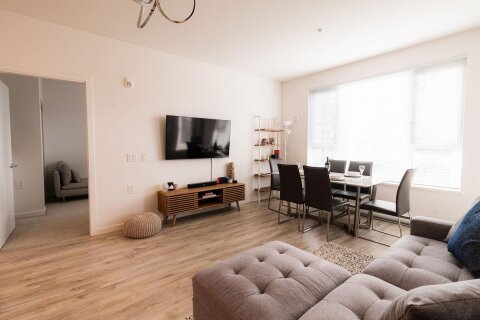 Additional image 8 of 302-621 Regan Avenue, Coquitlam, BC, V3J 0K1