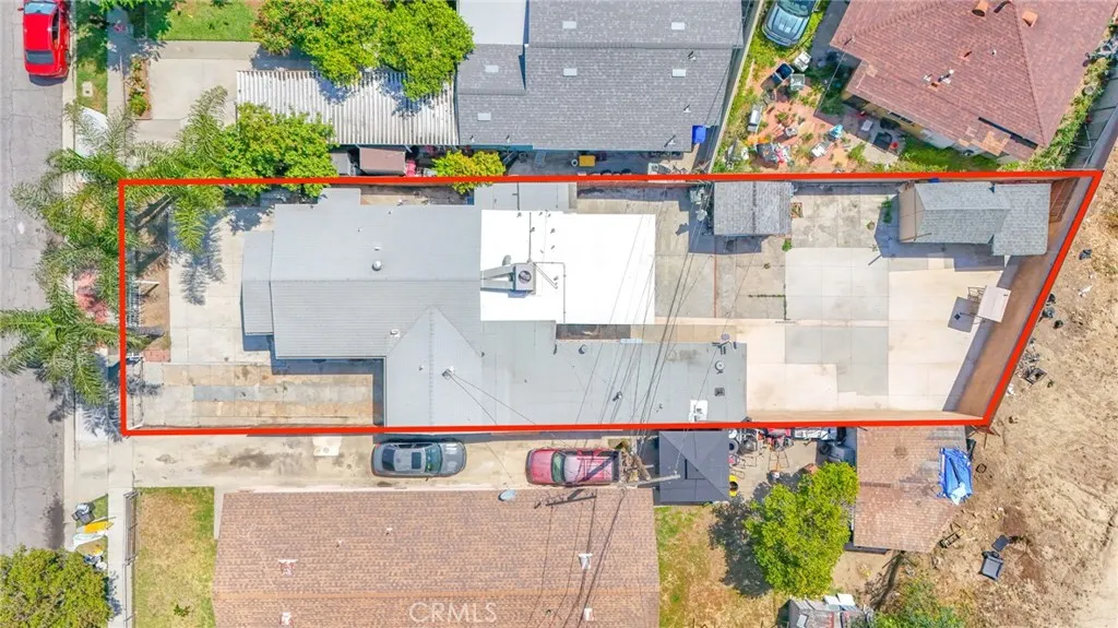Additional image 92 of 4715 Ivy St, Pico Rivera, CA 90660