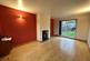 Additional image 2 of Large Avenue, Wednesbury WS10