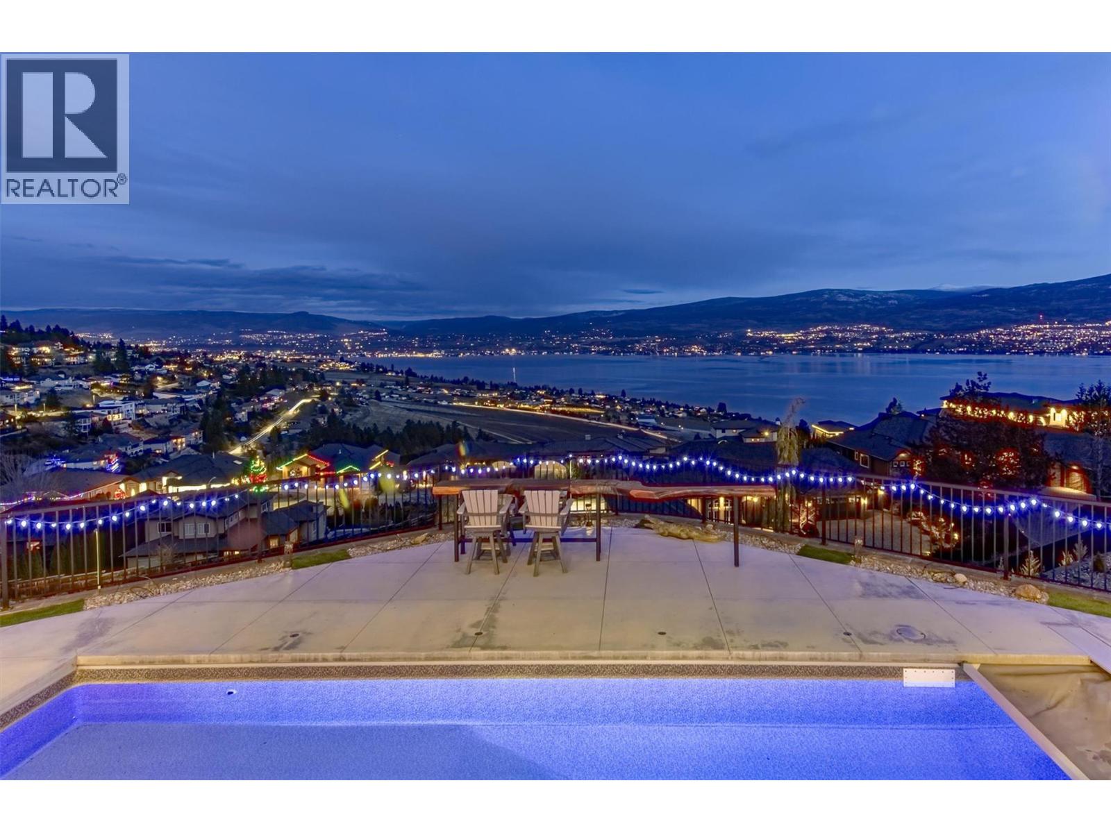 Additional image 4 of 3279 Vineyard View Drive, West Kelowna, BC, V4T3B4