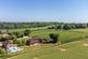 Additional image 23 of Appleshaw, Andover, Hampshire SP11