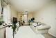 Additional image 3 of Gatehouse Court, Taunton