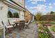 Additional image 32 of Grinnan Road, Braco, FK15