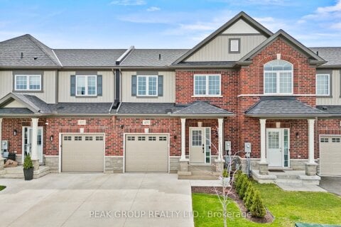 Additional image 7 of 439 Williams Crescent, Fort Erie, ON, L2A 4P6