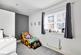 Additional image 10 of Bishopdale Way, Fulford, York, YO19
