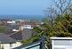 Additional image 33 of Hayes Road, Paignton, TQ4