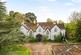 Durleigh Road, Bridgwater