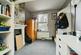 Additional image 10 of Painswick Road, Gloucester, Gloucestershire, GL4