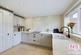 Additional image 9 of Bank Sands, Acklam, Middlesbrough, TS5